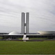 brasilia